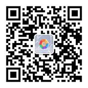 简创AIGC公众号二维码