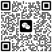 简创AIGC技术支持二维码